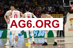 保罗：都说18年如果我不伤就夺冠了 但若没受伤我可能不在联盟了