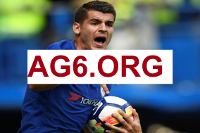 ESPN：肖华将选定替代者，替代字母哥参加本届全明星