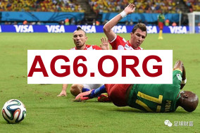 雷克瑟姆主帅：切尔西是世俱杯冠军，我们要在主场拿出最佳表现