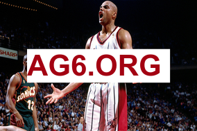 迪尼：不是阿森纳的定位球让足球变得无趣，是如今的球员太过死板