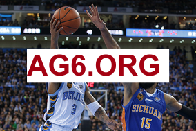 2026同曦vs四川CBA常规赛全场比赛录像回放1月30日