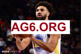 2026步行者vs快船NBA常规赛全场比赛录像回放3月5日