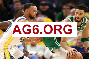 阿斯：皇马高层本轮赛前将告知球员，阿隆索下课后他们将承担责任