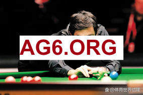 英超第25轮布莱顿vs水晶宫全场比赛录像回放2026年2月9日