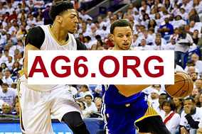 意甲第26轮莱切vs国际米兰全场比赛录像回放2026年2月22日