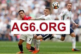 意甲第26轮卡利亚里vs拉齐奥全场比赛录像回放2026年2月22日